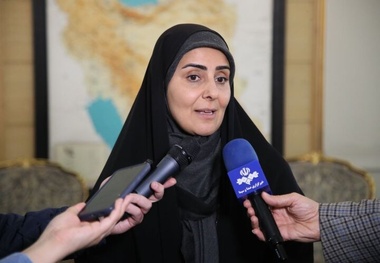 هندی ها در بندر چابهار می مانند/ عدم اثرگذاری تحریم ها بر ترانزیت،دلیل؛ حضور امروز اروپایی ها در تهران

