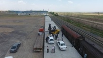 جدیدترین تصمیم درباره دستمزد ۱۴۰۴ کارگران