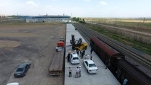 جدیدترین تصمیم درباره دستمزد ۱۴۰۴ کارگران