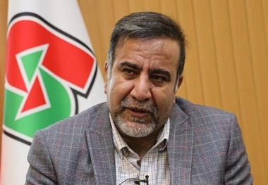 معاون وزیر راه : پنج هزار کیلومتر راه روستایی در دست ساخت است