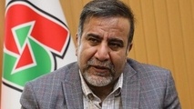 نوسازی خودروهای ناوگان حمل کالا سرعت می‌گیرد 