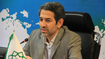 ضرورت پرداخت سهم شهرداری از درآمدهای جرایم راهنمایی و رانندگی 
