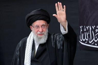 زمان مراسم تشییع و تدفین رهبر شهید انقلاب اعلام شد 