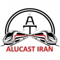 آلوکاست ایران