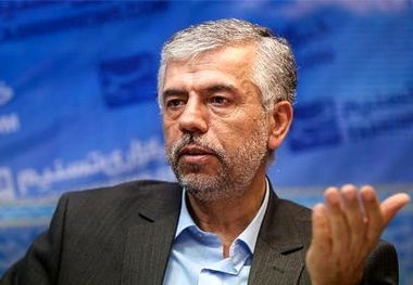 مجلس از توسعه گردشگری کشور در راستای تحقق اقتصاد مقاومتی حمایت می کند