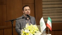 مشاور حقوقی معاونت حمل و نقل و ترافیک شهرداری منصوب شد