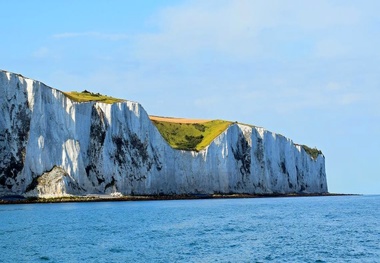 IRU Brexit Task Force seeks clarity on transport