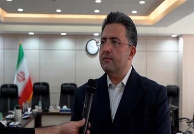جزئیات دسترسی فعالان اقتصادی به اینترنت بین‌ الملل
