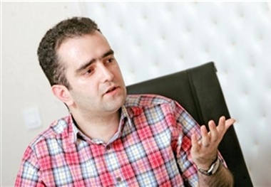 روز پس از انتخابات!
