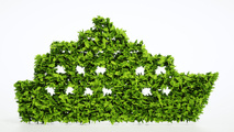 South Korea enhances shipping for eco-friendly vessels
