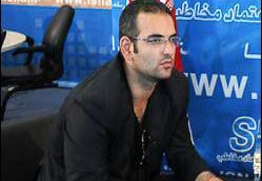 ◄مصوبه اخیر کنگره ایالات متحده آمریکا
