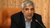  جذب گردشگر از مسیر ایجاد شبکه‌های هوایی