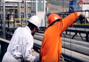 Budget omission disappointment for UK seafarers, says Nautilus