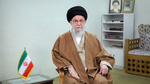 پیام نوروزی رهبر انقلاب اسلامی؛ سال ۱۴۰۴، سال «سرمایه گذاری برای تولید»