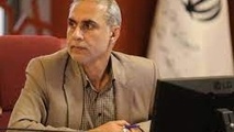 واگن های قطار و موتورهای هواپیما در انبارهای تملیکی بلاتکلیفند