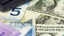 تک‌نرخی شدن، پیش‌نیاز راه‌اندازی بورس ارز است