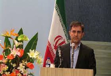 طرح ابرار را بدون توقف پیگیری و اجرایی می‌کنیم