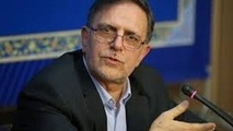 رئیس بانک مرکزی: استعفا نداده‌ام