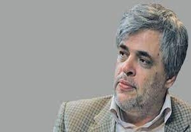 آقای معاون رئیس جمهور، چاخان نگو