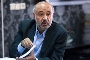 استفاده از مکانیزم بارنامه برای وصول حق بیمه کامیونداران