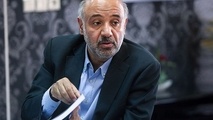 واگذاری ۱۰۰ هزار قطعه زمین به صنایع برای ساخت مسکن کارگران در کشور/ رصد برخط بیکاری