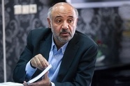 واگذاری ۱۰۰ هزار قطعه زمین به صنایع برای ساخت مسکن کارگران در کشور/ رصد برخط بیکاری