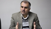 افزایش عمر مفید ساختمان ها تا ۴۰ درصد