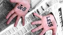 نرخ بیکاری در کشور چه قدر است؟