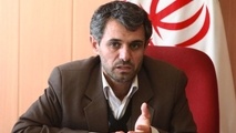 برف، پای آخوندی را به مجلس باز کرد