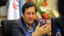 انجام 90 درصد تامین مالی کشور توسط سیستم بانکی