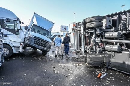 gettyimages-1288408439-2048x2048