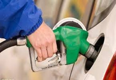 تاثیر بنزین بی کیفیت بر روی خودرو