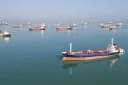 کمبود سوخت و جنگ‌ یقۀ مقاصد محبوب مسافران را گرفت