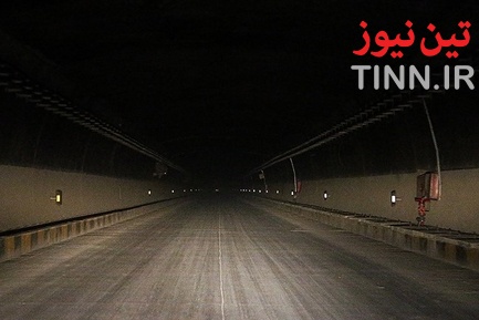 آزادراه تهران-شمال
