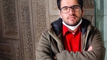 شرکت سهامی عام پروژه، راهکاری برای تحقق اقتصاد مردمی