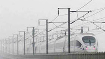 ◄ آلاینده دی اکسید نیتروژن در لندن سه برابر بیش از سایر نقاط جهان است