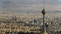 گره گشایی از مشکل ۸۰ ساله در تهران