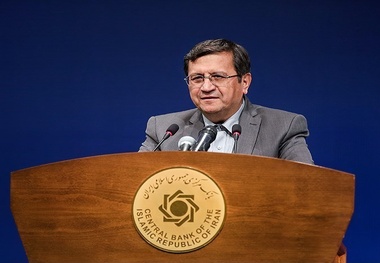 هشدار رئیس‌کل بانک مرکزی:شرایط کشور عادی نیست نباید مانند بچه‌ پولدارها زندگی کنیم
