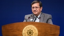 هشدار رئیس‌کل بانک مرکزی:شرایط کشور عادی نیست نباید مانند بچه‌ پولدارها زندگی کنیم
