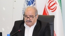 تحریم‌ها هزینه‌ سوخت‌گیری شناورها در بنادر ایران را چند برابر کرد