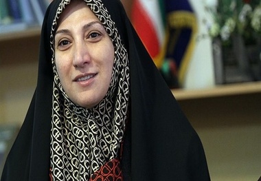 رویکرد شورا در جداسازی تهران از شهرری قانون‌گرایی است