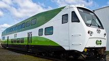 Canada: Metrolinx to Expand GO Transit Services in Hamilton