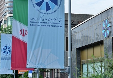 دولت ومجلس در تفکیک وزارتخانه‌ها تعجیل نکنند