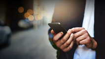 تعرفه واردات موبایل ابلاغ شد+ جدول