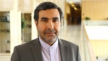 ثبت رکورد تاریخی جدید در انتظار نماگرهای بورس