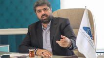آخرین وضعیت قیمت بلیت قطار
