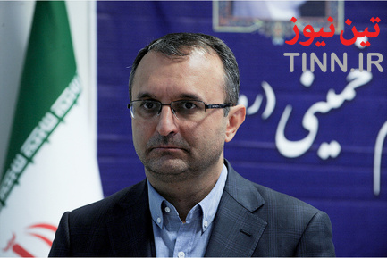 مجمع عمومی شرکت شهر فرودگاهی امام خمینی(ره)
