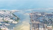  Iran Launches Focused Ship Inspections to Enforce Ballast Water Management Convention 