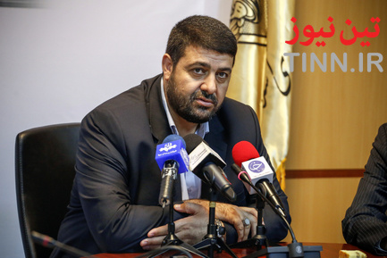 تفاهم‌نامه همکاری بین راه‌آهن و اورژانس