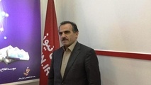 برجام، ضریب امنیت هوایی ایران را بالا برد